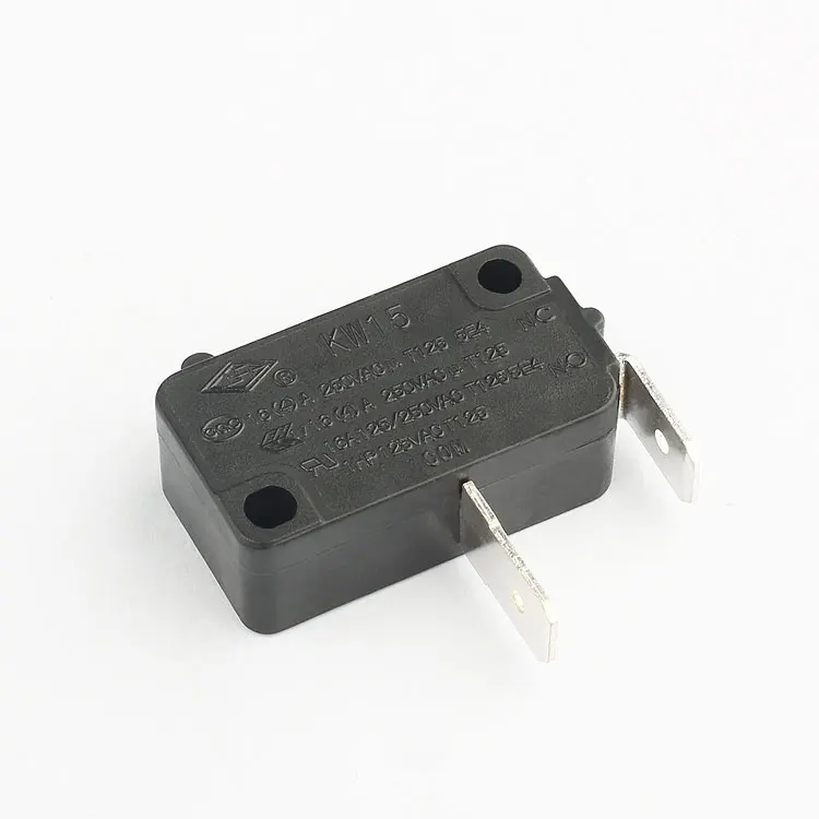 
free sample micro switch t125 5e4 250v ac micro switch t105 5e4 micro switch freeport ill usa 