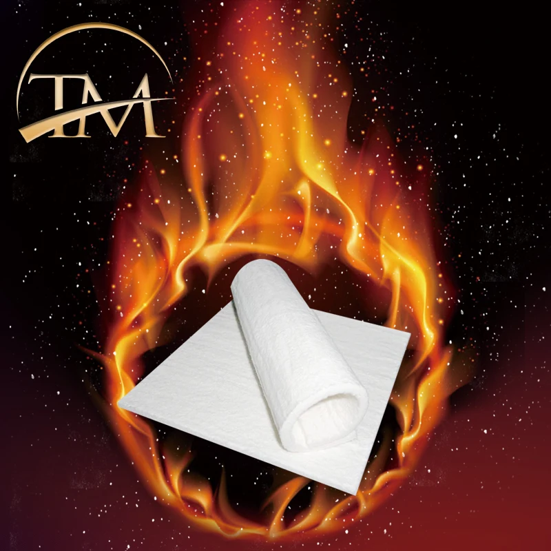 Теплоизоляция с хорошим качеством/огнеупорные/водонепроницаемый rockwool доска