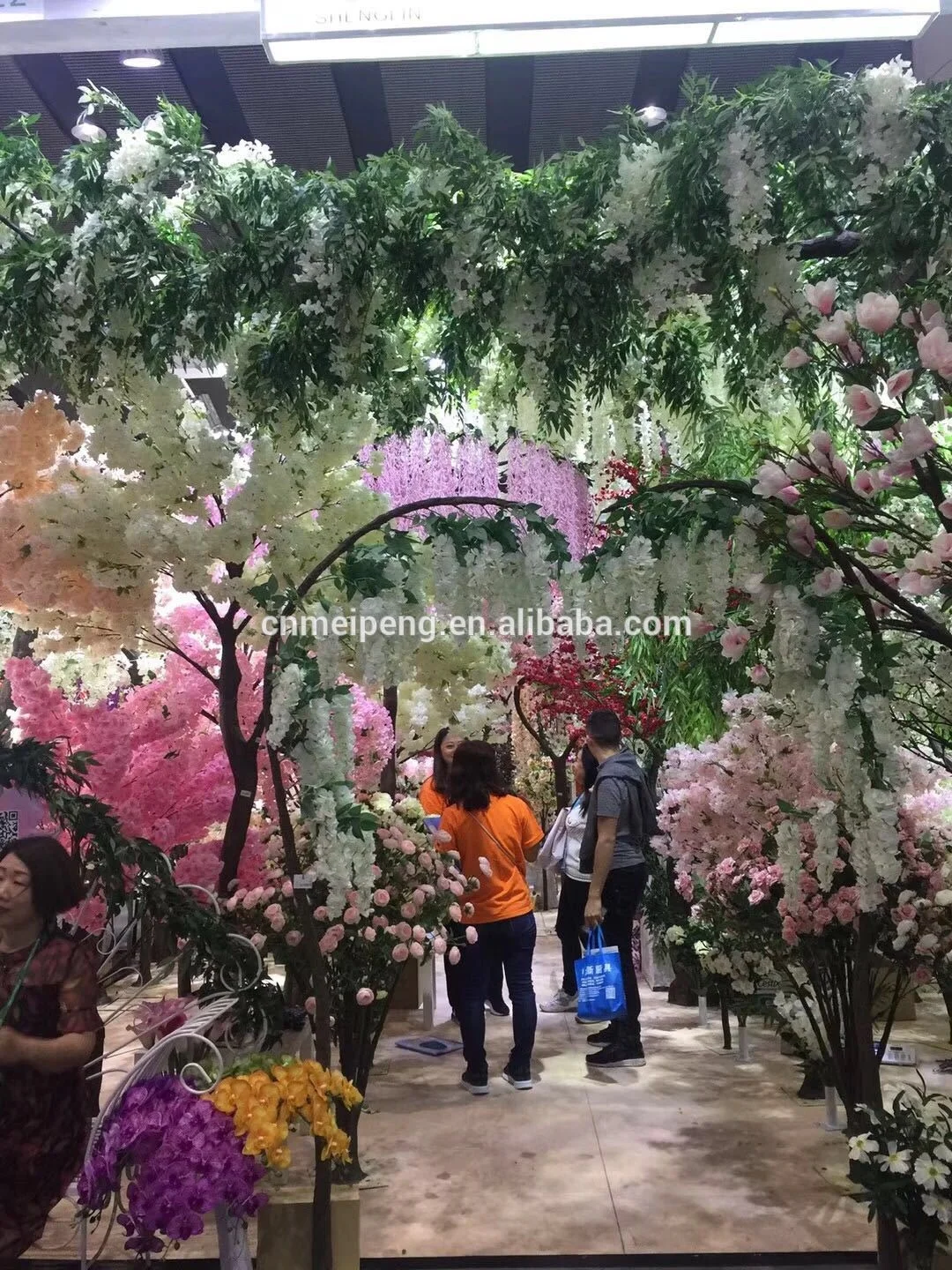 Taobao 1688 Sourcing Agent Buying Agent Goods Purchasing Service Translation Service Sourcing Agent Shipping Service