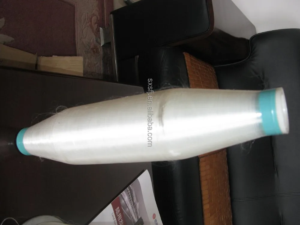 Yarn cop winder/pirn winder