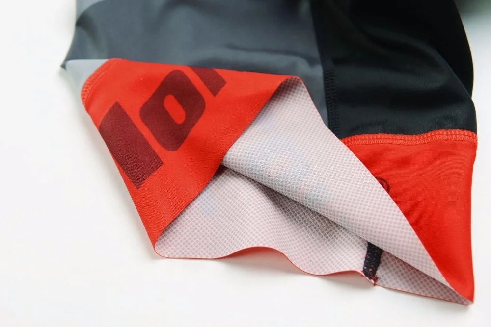 Удобные вело-Джерси для гоночной команды велосипедные шорты комплект велосипедных Джерси на