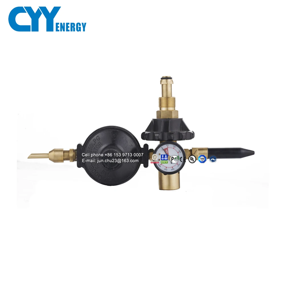 stainless steel 316ss ultrasonic air atomizing nozzle fine mist ultrasonic nozzle