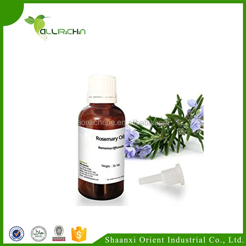 Pure Rosemary Oil with best price