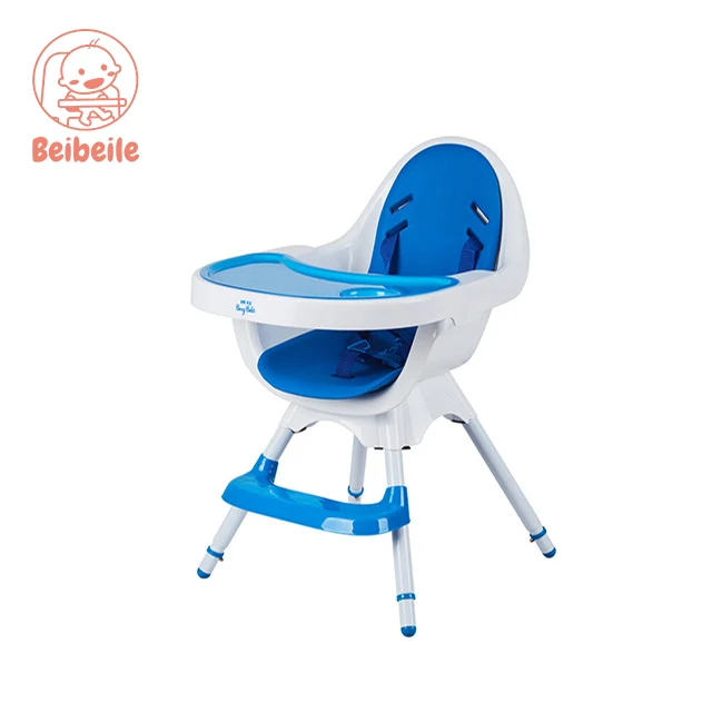 Berg.Bela high chair baby feeding baby eating booster seat
