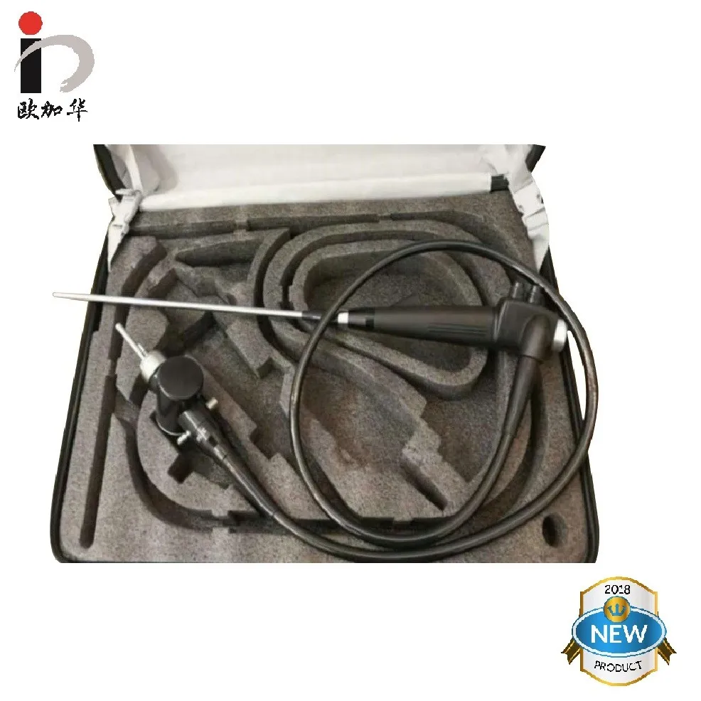 
OJH Insemination Endoscopy For Pets On Sale Manufacturing High Quality Insemination Endoscopy 