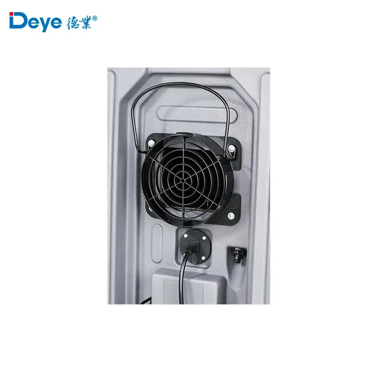 
New design fashion low price used self draining industrial dehumidifier manufacturers 