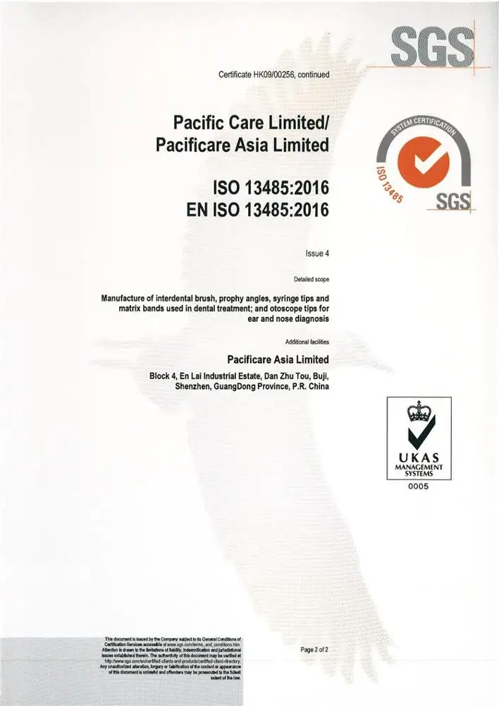 large lego building red Denture Custom Retainer Case