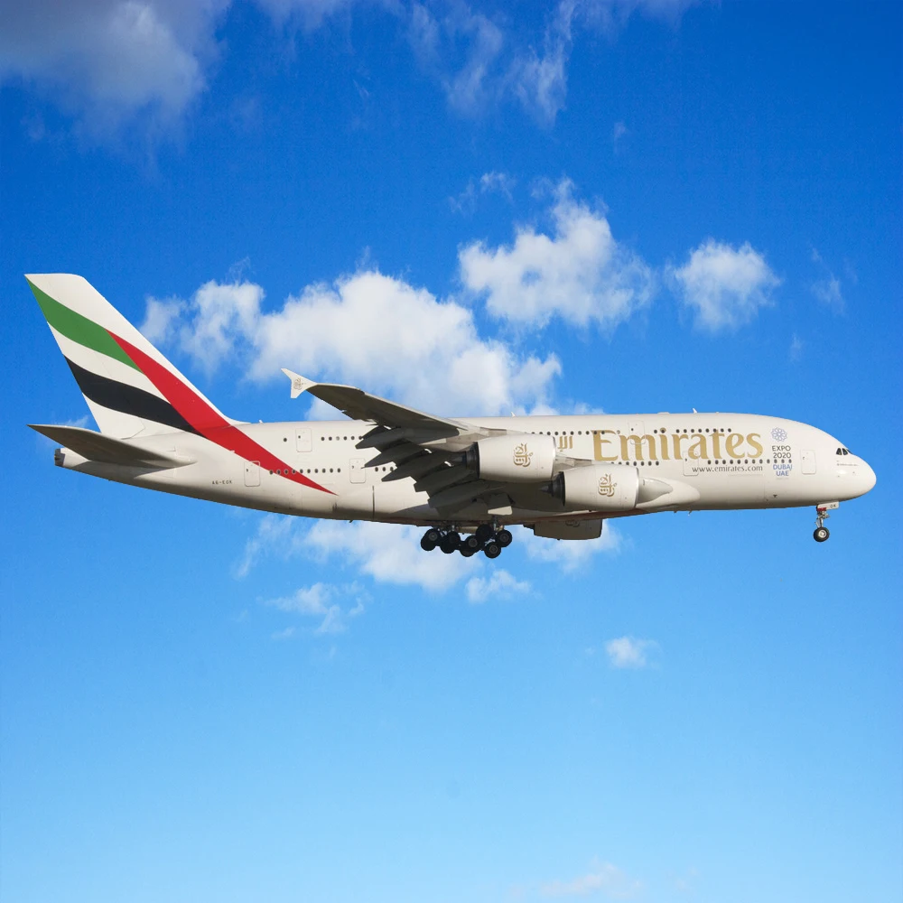 kenya airways cargo price air freight freight forwarder china to usa