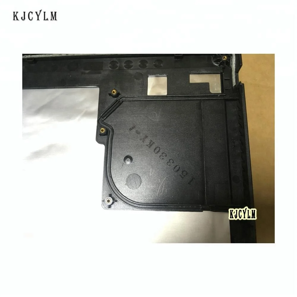 Q704 Assembly For FUJITSU Q704 Touch Digitizer Screen 12.5 Inch FHD LCD Screen 1920*1080 LP125WF1-SPD1