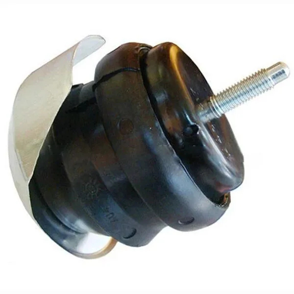 Engin Strut Mount Right for Cadillac CTS 2009-2013 SRX 2004-2009 19210426 25971085 19210426 25709580 25737318 10360736