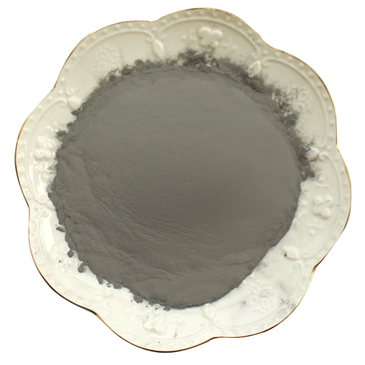 thermal battery iron phosphate carbonyl iron powder