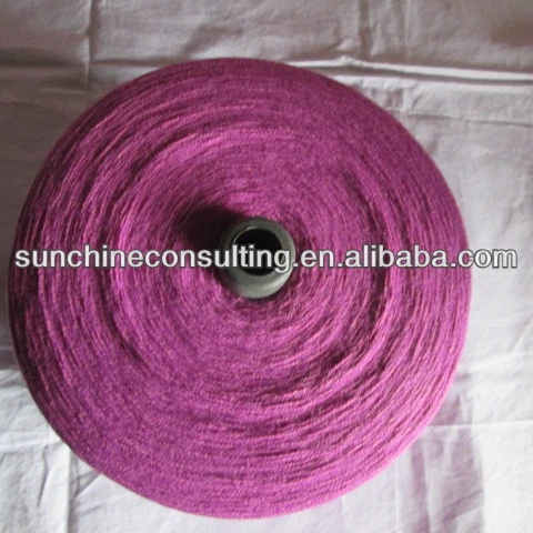 Supply Yarn quality control in Xiaoshan/Qingpu/ Anyang/ Ningxia/ Jiangyin/ Suzhou/ Yancheng/ Yishui / Qingdao/ Lingxian & QC