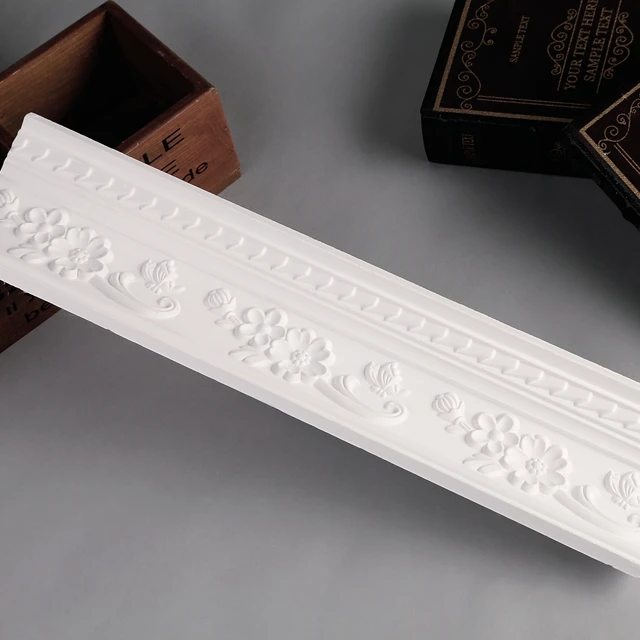 Горячая Распродажа, Высококачественная гипсовая шкатулка