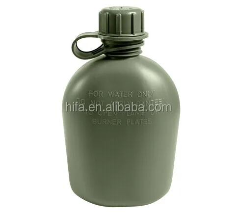 Пластиковая бутылка для питьевой воды для кемпинга, набор чайников для питьевой воды