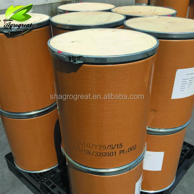 Tebuconazole 97%tc, 80%wp, 250 g/l ec, 250g/l ew, 120g/l fs tebuconazole low prices