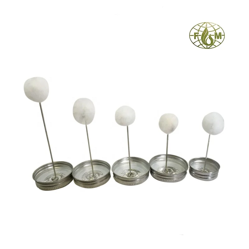 Tinplate Материал Металл Олово Может аксессуары для металла контейнер используется с винтом верхней и кисточки в