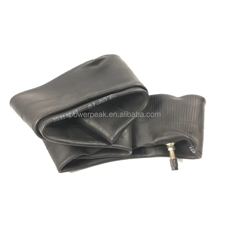 tyre tube 300-18 300-17 275-18 400-8 410-18 camera for motorcycle