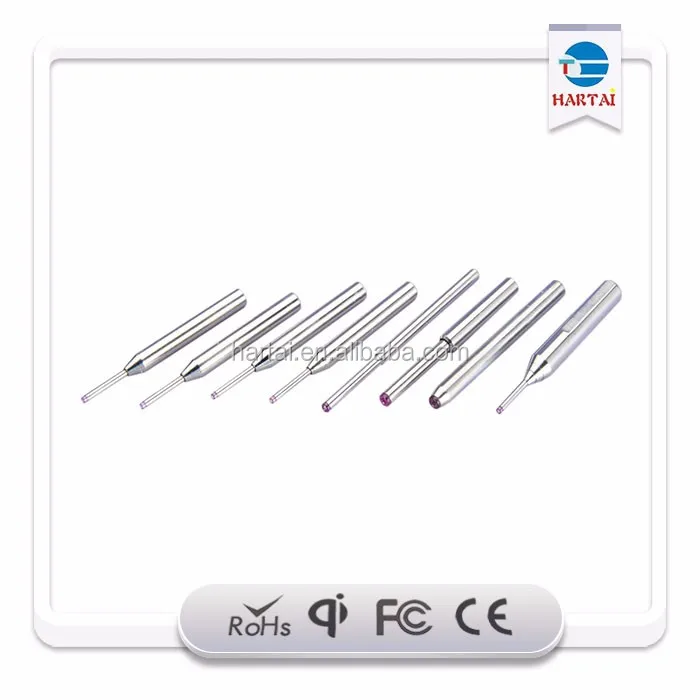 Tipped Coil Winding Nozzle (RC0330-3-1007) Wire Tube Guide For copper coil winding Machinery