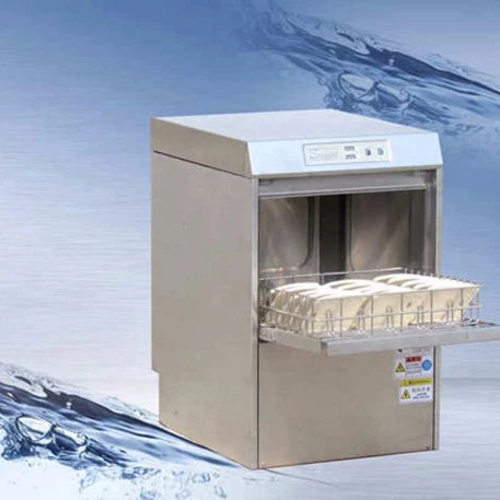 Built-in dishes dishwasher fully integrated dishwashers