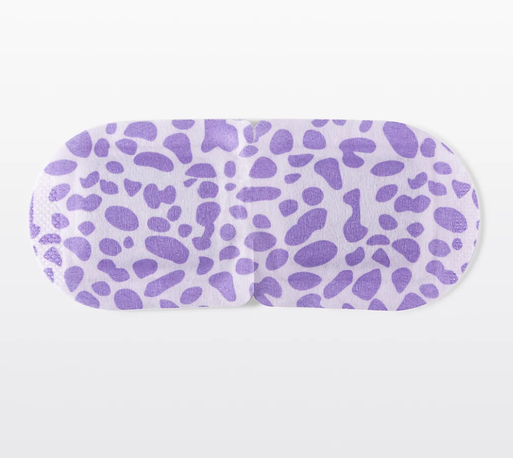 Cheap Healthy Comfortable Sleep Eye Mask Eyeshade Bluetooth Eye Mask Sheet Patch Gel Gold Collagen Under Eye Mask Regular Size