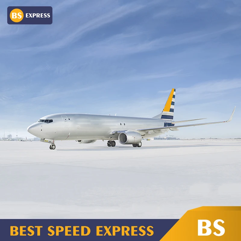 import export company names shipping company freight forwarder from china to South Korea--skype:madison80894