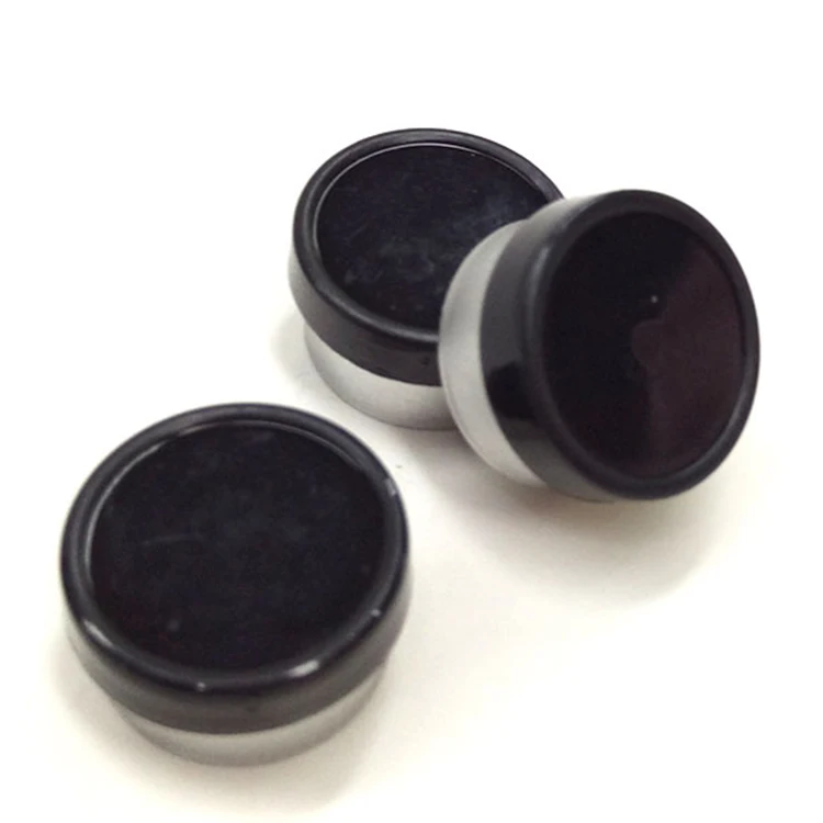 
innovative vial 20mm aluminum cap seal custom flip top seals caps 