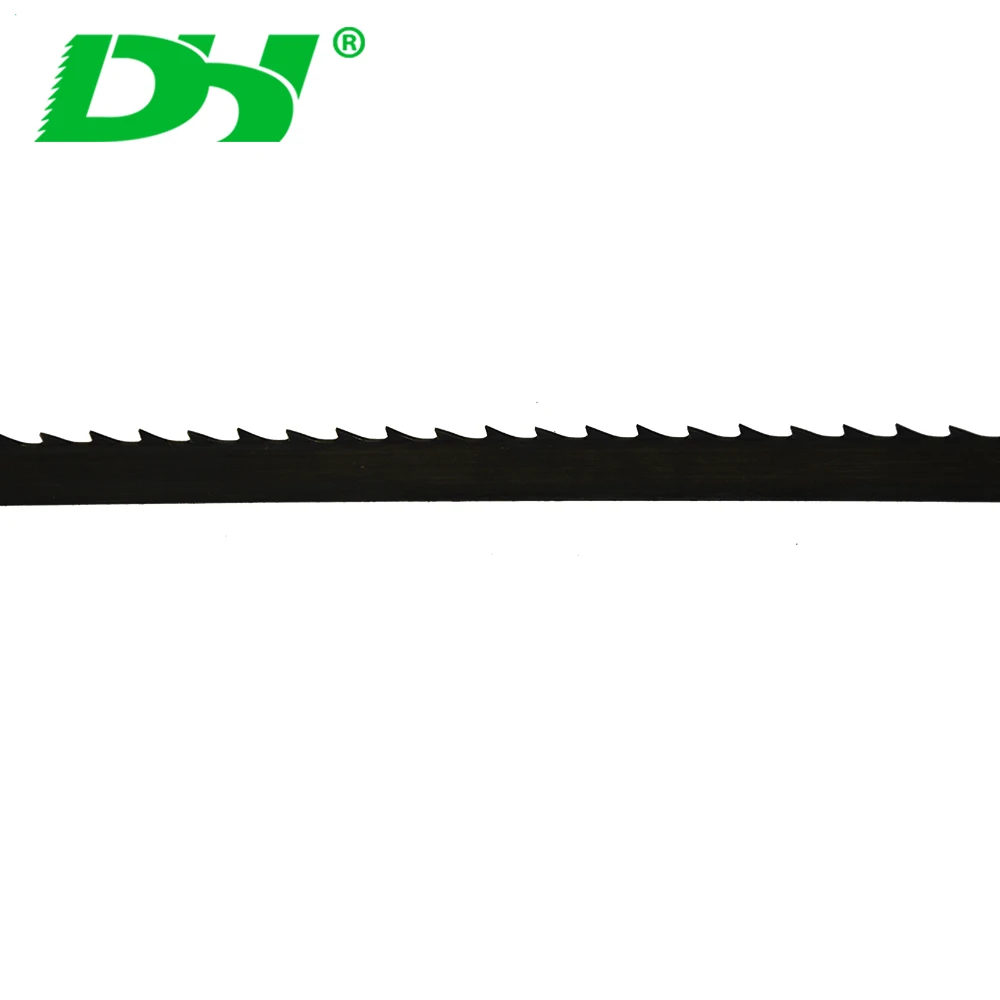 Зубцы из сплава, закаленные пильные диски для резки древесины