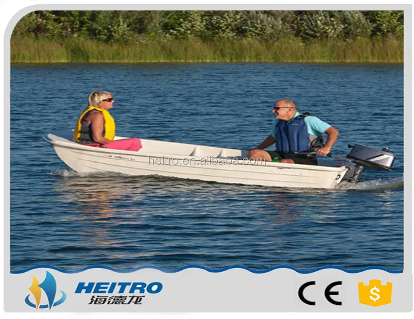 Water games PE  paddle boat used pedal boats for sale