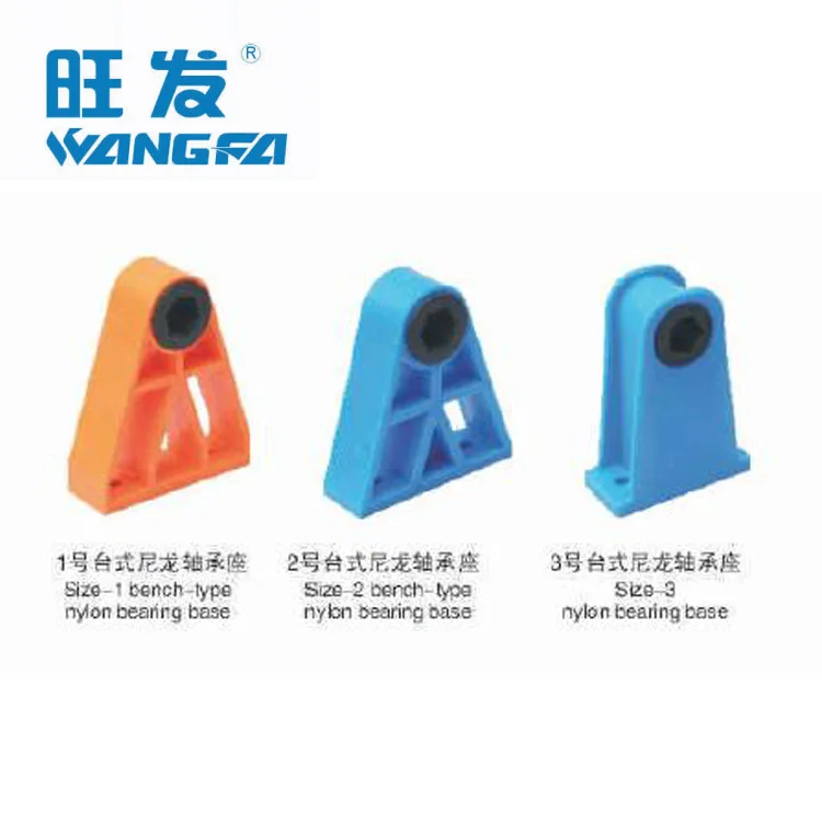 Shrimp Farming Equipment 2HP Paddle Wheel Aqualculture Aerator