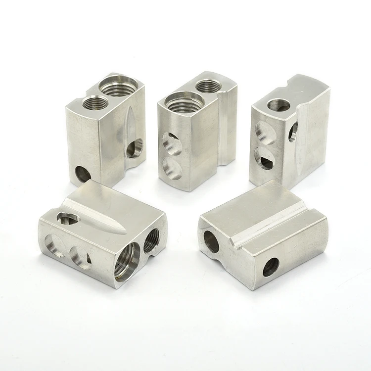 Customized cnc machining service aluminum machined parts,aluminium cnc machining in guangzhou