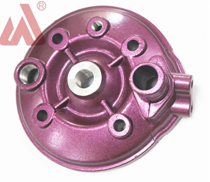 49mm AND 47mm AM6 Cylinder kit