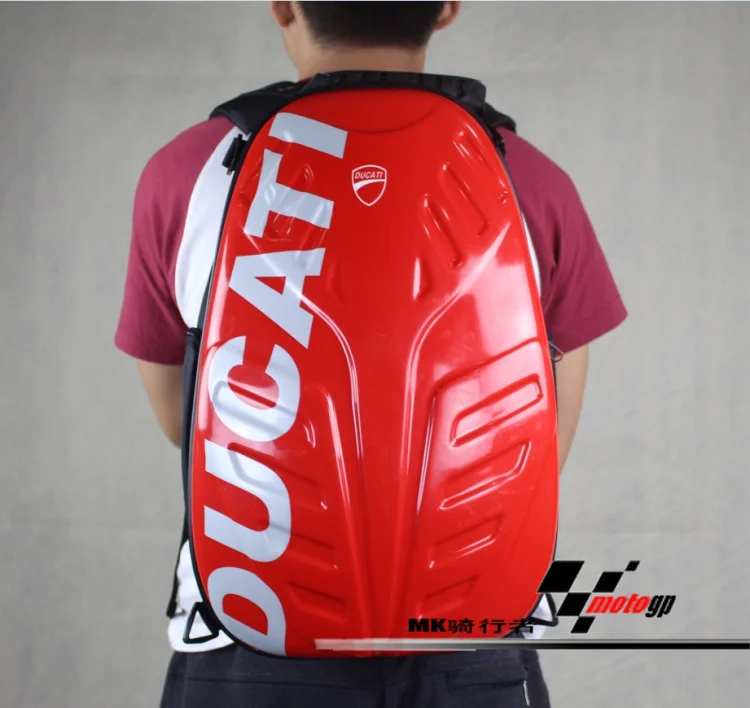 puma ducati bags online