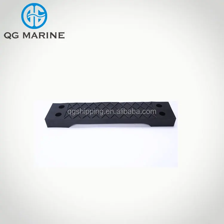 Best design boat escape rope ladders, ship climbing rope ladder