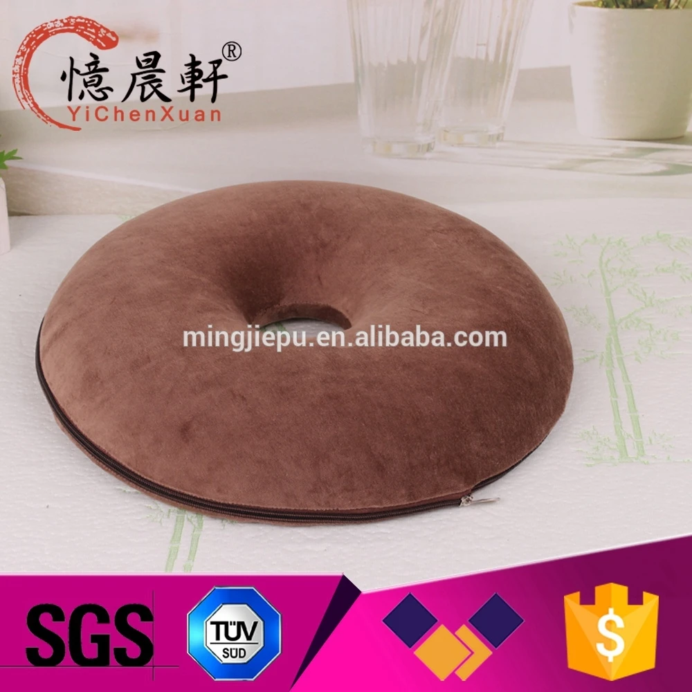 Поставка всех видов подушки и подушки, волна подушка подушка