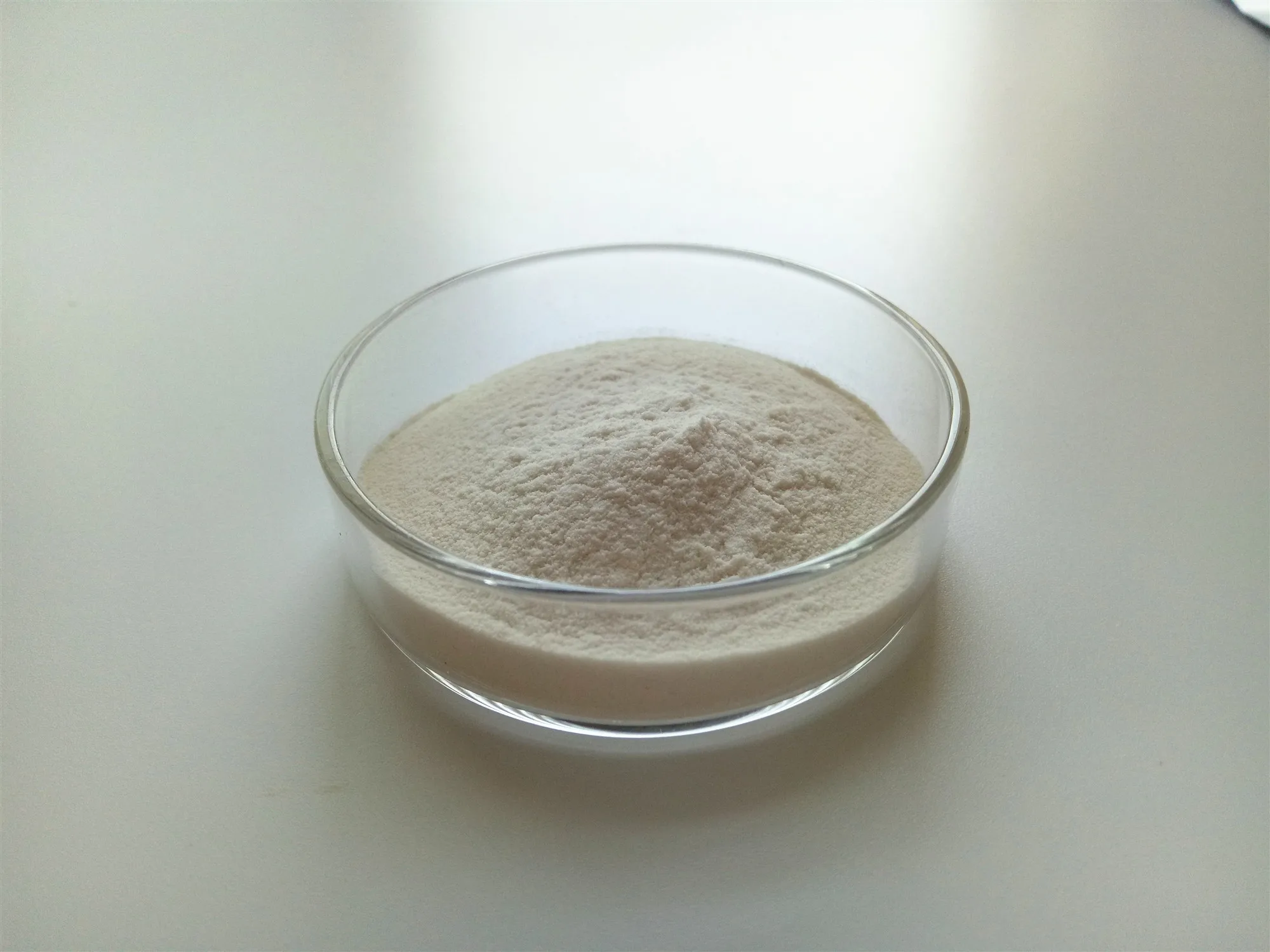 
Factory Price Vanillin Flavor Food Grade/Vanillin Sugar 