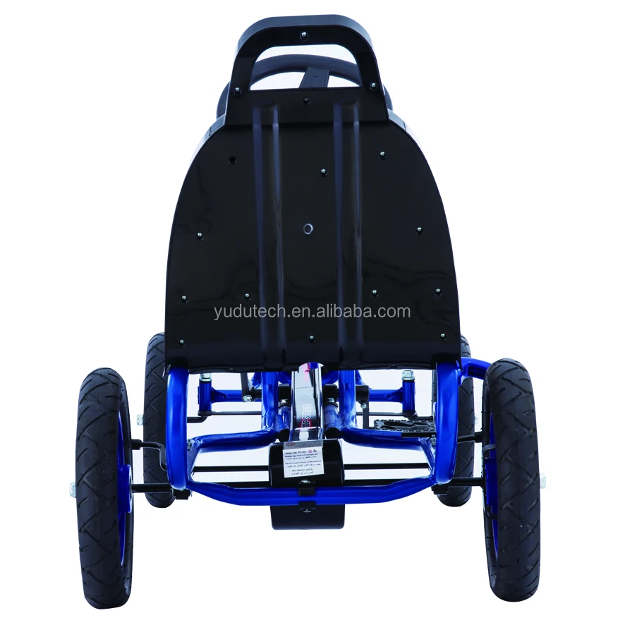 F16-1 ножная педаль go karts с резиновыми колесами, рычаг переключения передач и тормоза go karts для продажи, дешево