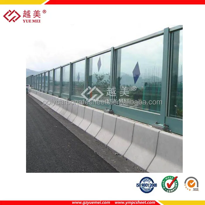 makrolon 2mm thick polycarbon sheet m2 price roof