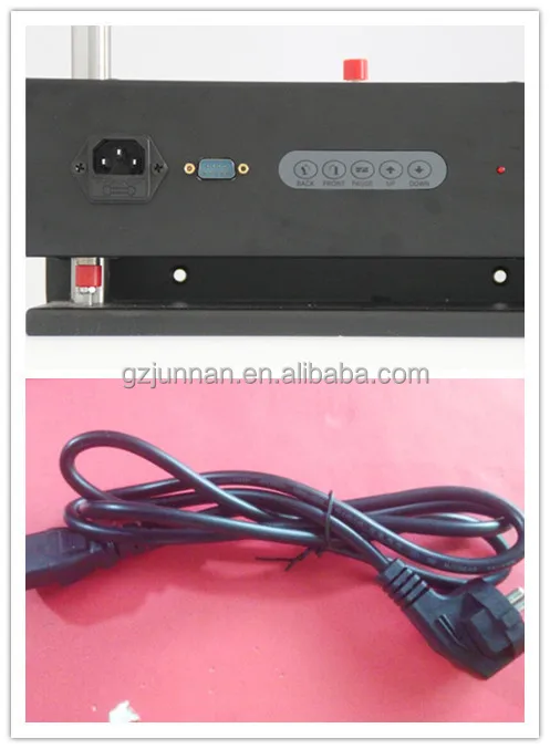 
Remote Control Cabinet Electric 340 degree Rotation TV Lift Stand 