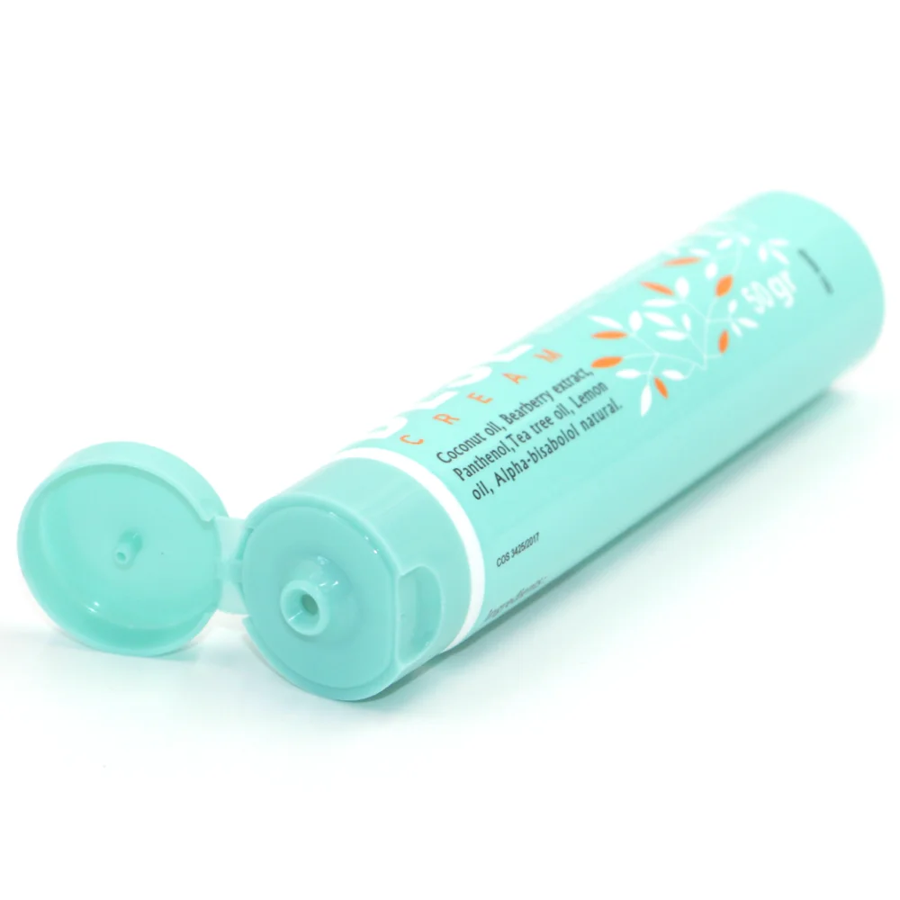 Top Selling Hotel Amenities, Luxury Hotel Supplies, Hotel Toiletries Manufacturers