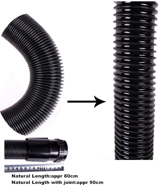 Professional Pet Hair Dryer Chunzhou Water Blaster Dog Force Dryers