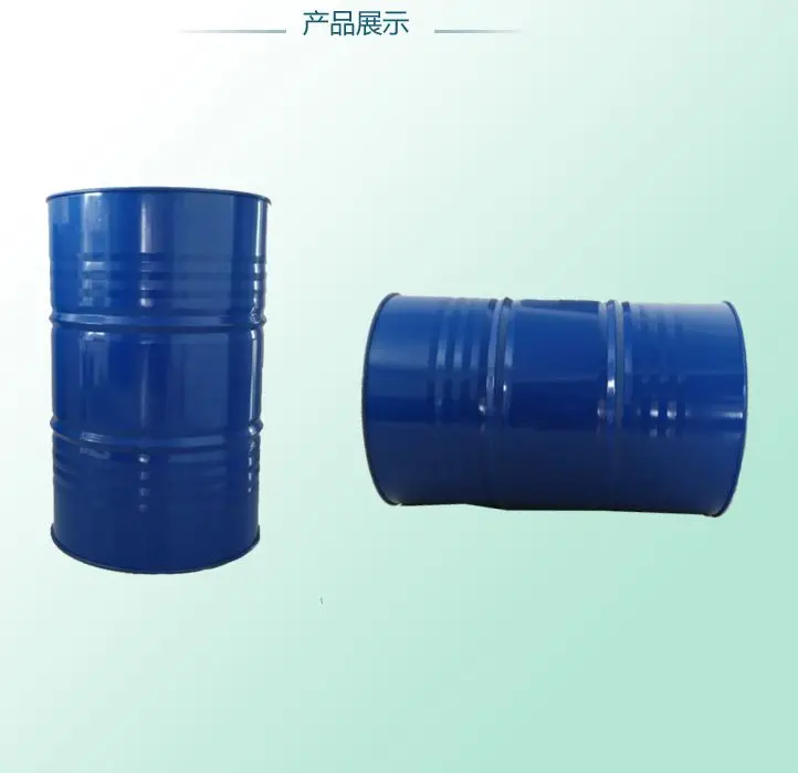 
High Quality Ruber Processing oil naphthenic Raw Chemical For Rubber soften Filling Plasticizer Manufacturer Export for Sell 