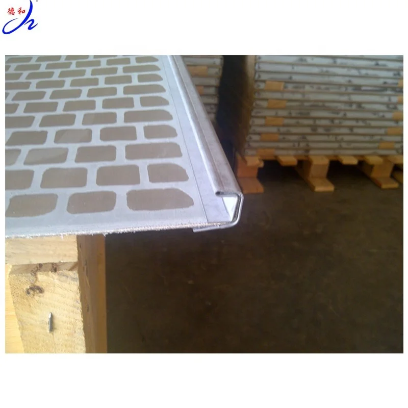 
Brandt BLT-50/LCM-2D shale shaker screen for nov drilling 