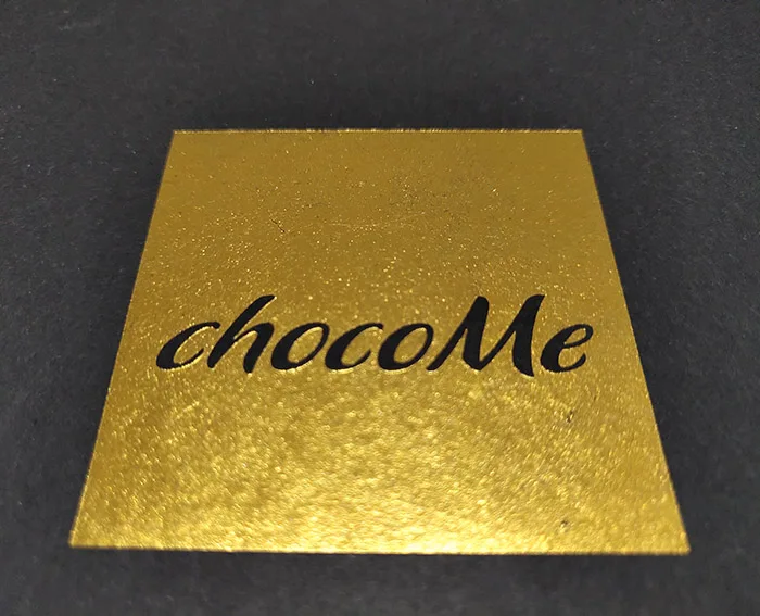 Custom matte black paper 2mm thickness cardboard large folding rigid magnetic closure gift watch packaging belt box