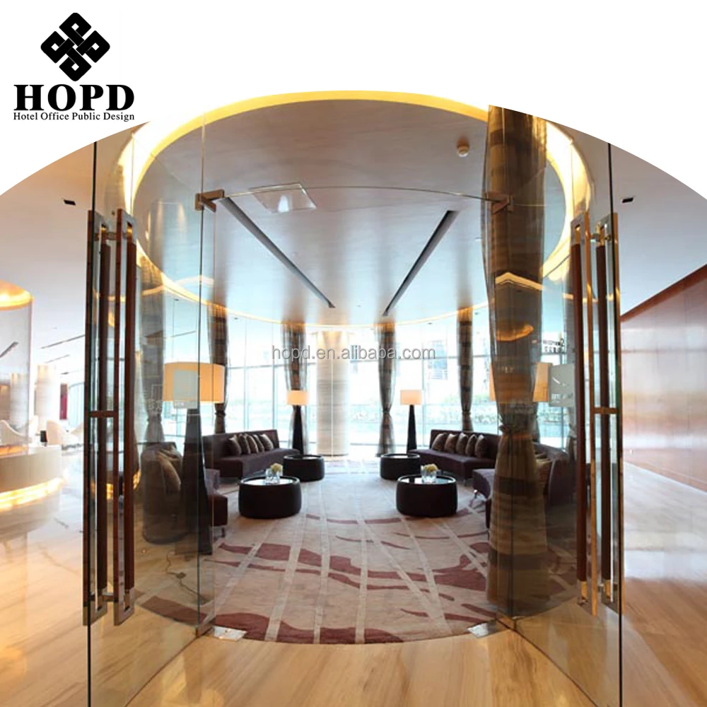 
High Quality Round Style Hand Tufting Carpet Rugs From GuangZhou High Quality Round Style Hand Tufting Carpet Rugs From GuangZhou