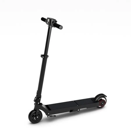 China Manufacturer Cheap Mini 2 Wheel Foldable Used Adult Electric Scooter Balance Electric City Scooter For Sale