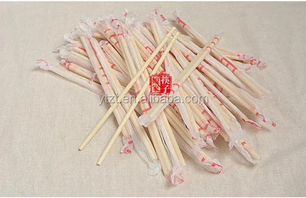Завод резьба по дереву палочки для еды оптом куриный шашлык