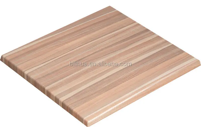 
Cafe Tables, Food Court Tables, Canteen Tables 