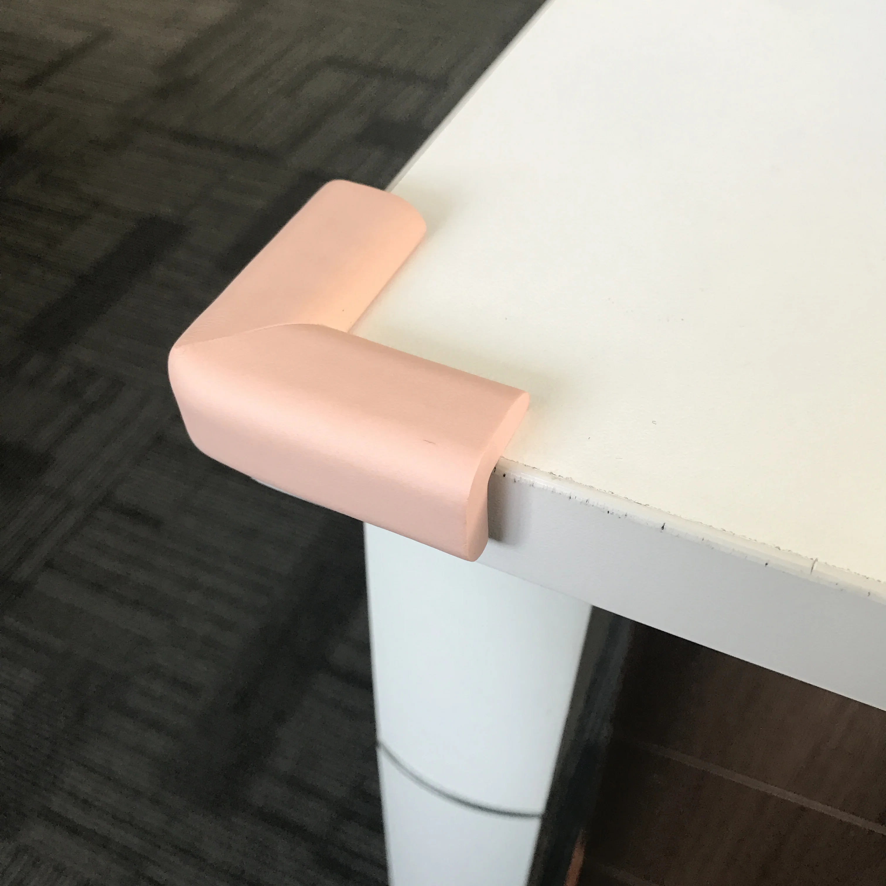 Top Sale  Baby Safety Products Mini Durable Cute Fashion Corner Guard