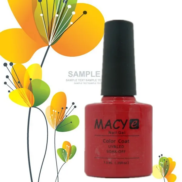 рождеством macy лак для ногтей гелем 2014, лак для ногтей гелем бесплатные образцы