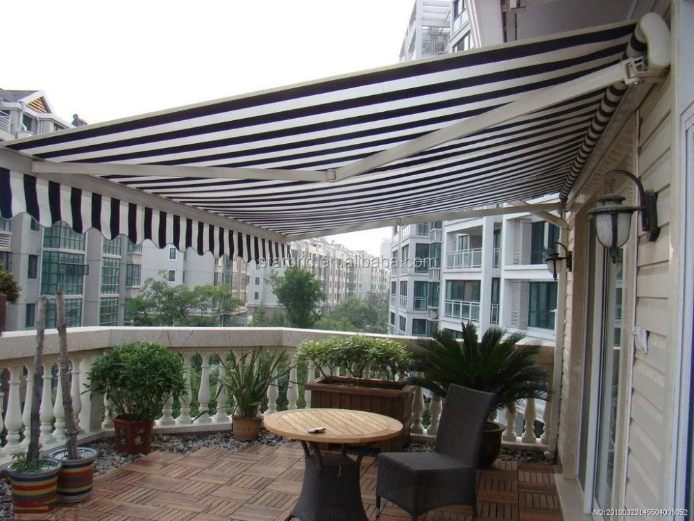 
Waterproof weather resistant UV safe outdoor woven oxford fabric 